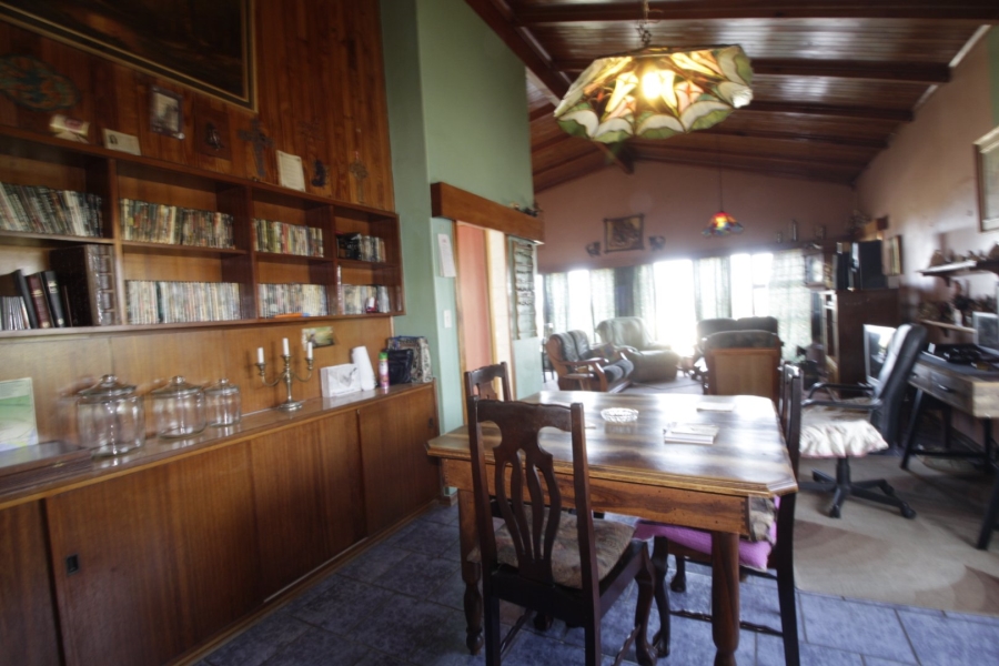 3 Bedroom Property for Sale in Aston Bay Eastern Cape